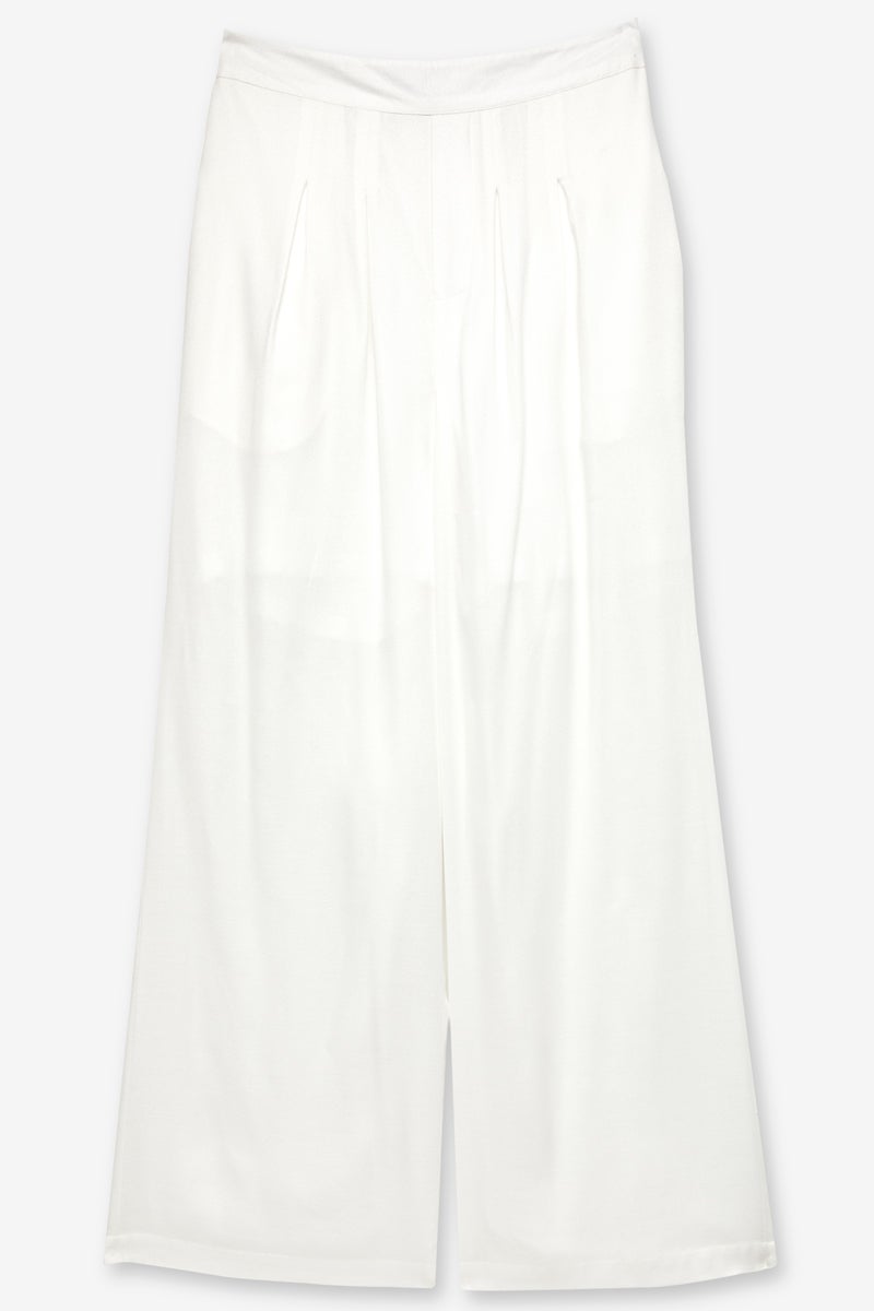 RINA Golden Days Pant - Image 4