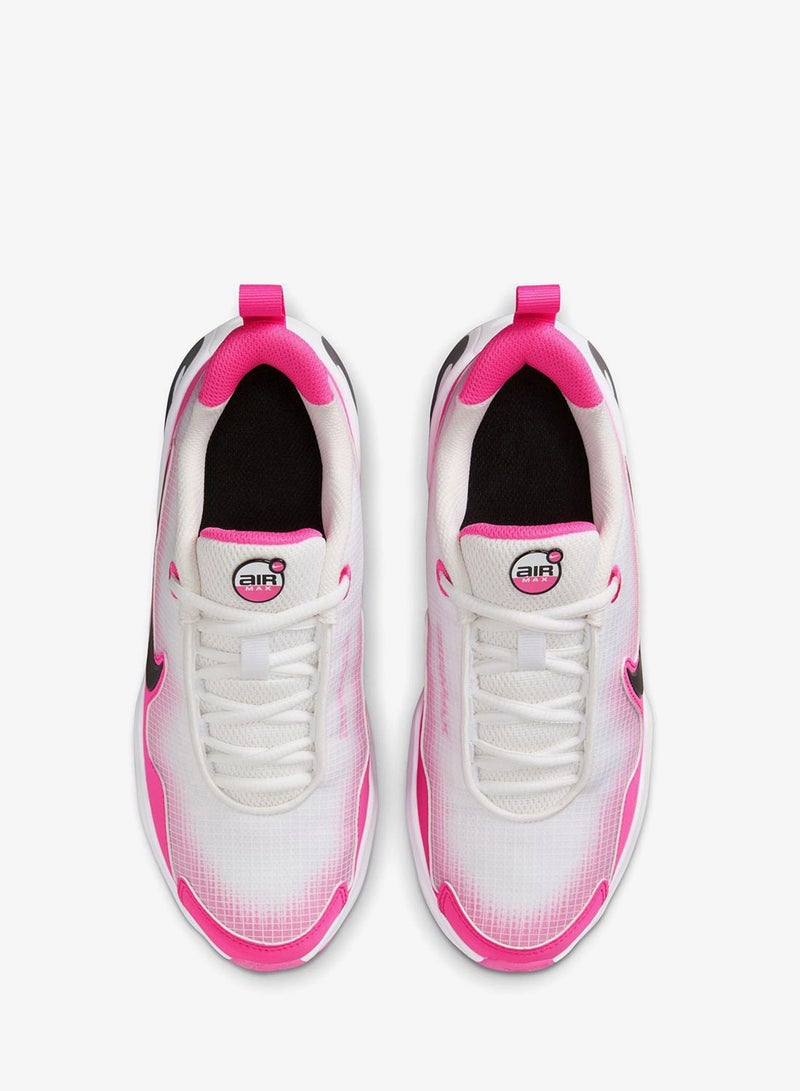 نايكي تيوين اير ماكس نوفا بي جي - Image 4