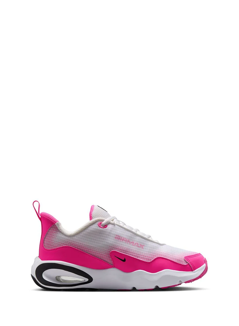 نايكي Tween Air Max Nova Bg