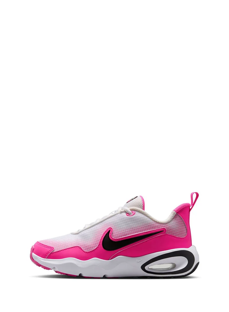 نايكي Tween Air Max Nova Bg