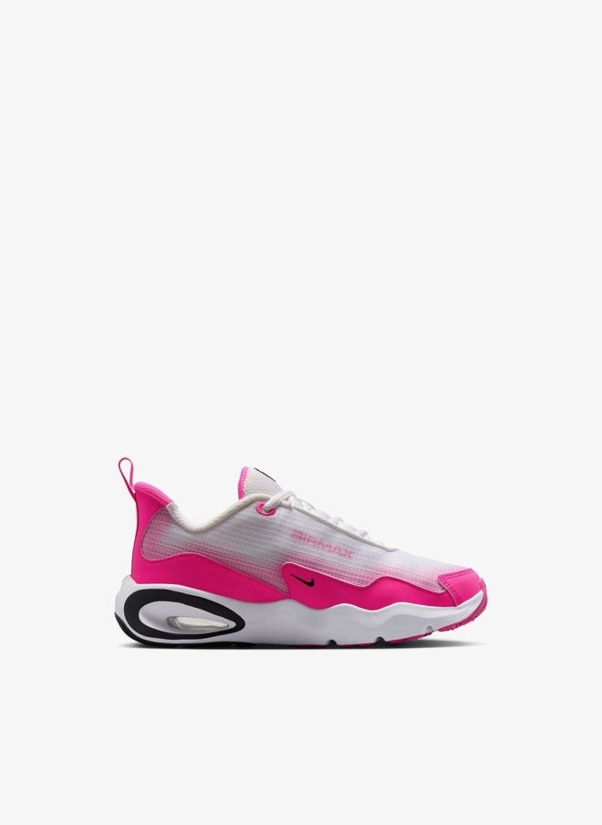 Nike Air Max Nova - Image 1