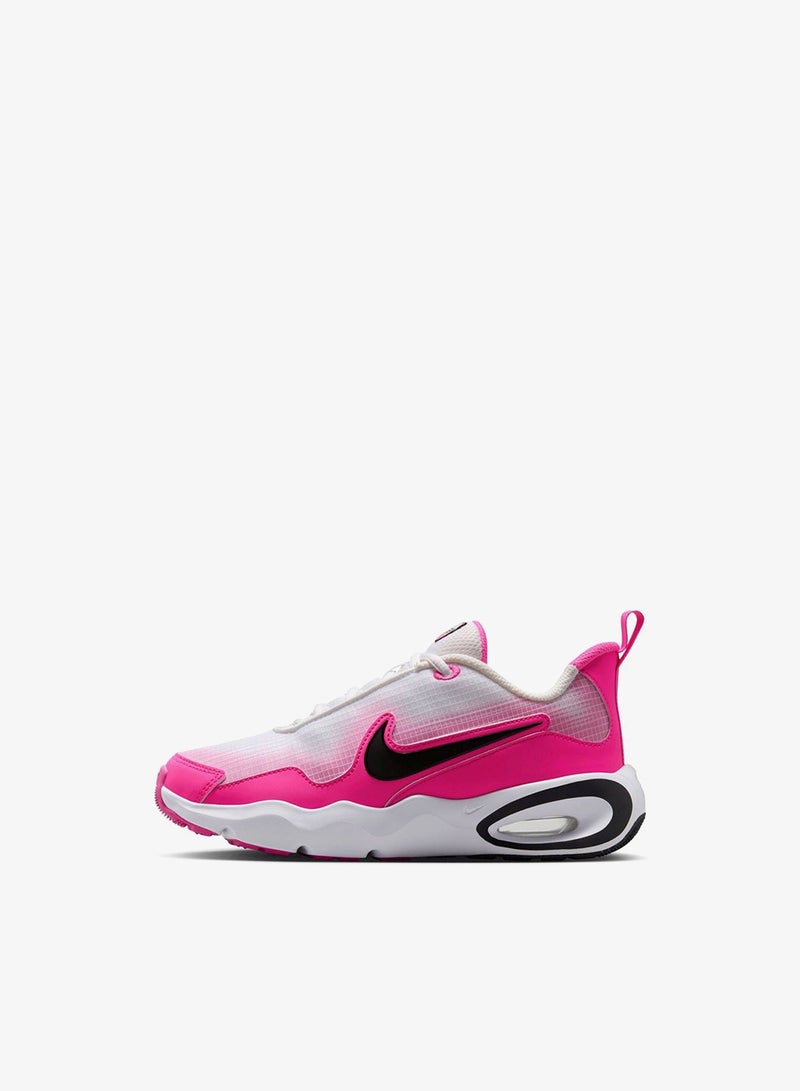 Nike Air Max Nova - Image 2