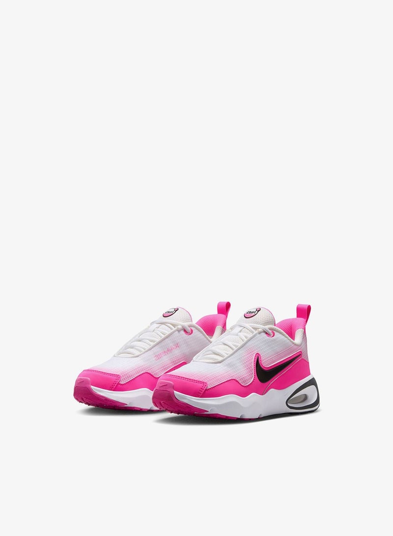 Nike Air Max Nova - Image 3