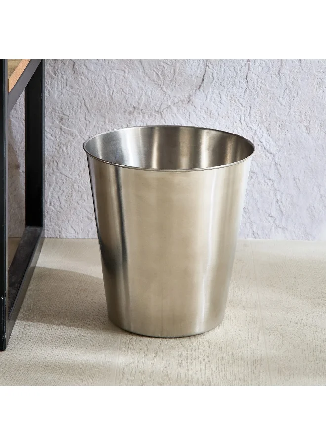 Home Box Avya Dust Bin