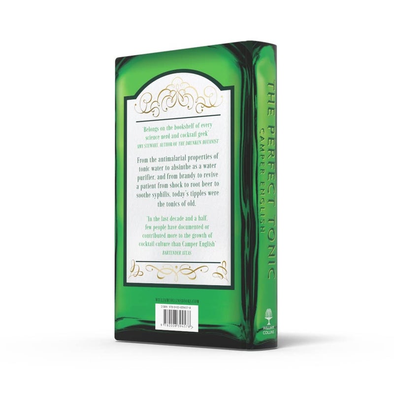 تونك مثالي - Image 4