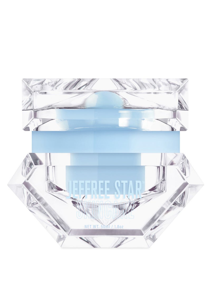 Wyoming Winter Restorative Crème Moisturizer 50ml