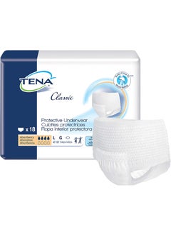 Tena TENA Classic Underwear 
