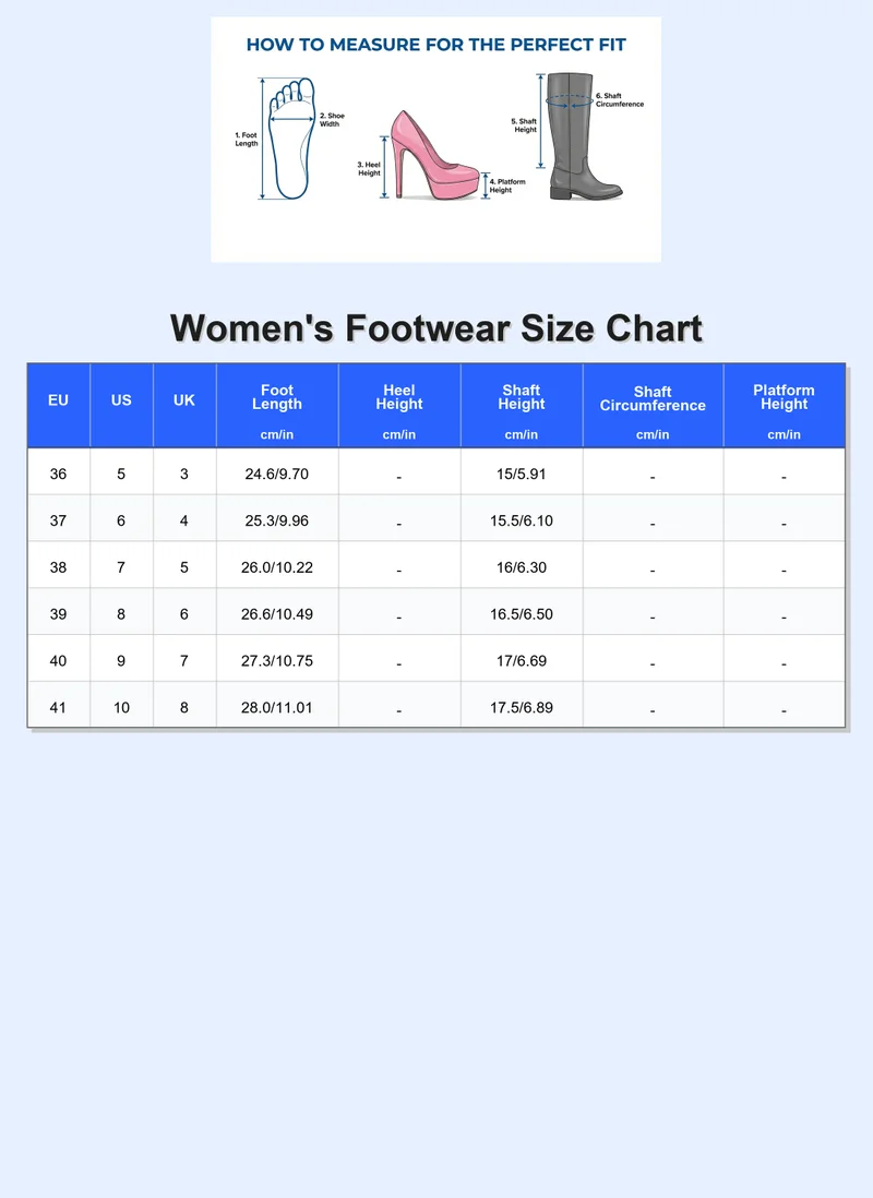 London Rag Metallic Pleather Sock Boots in Silver