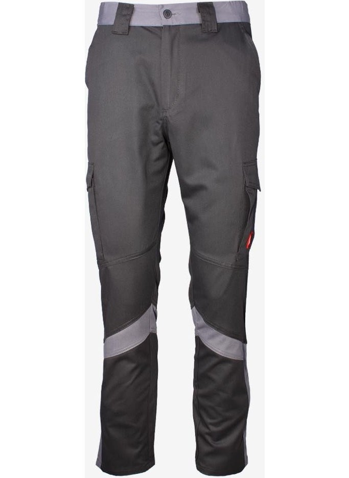 Kardelen İş Elbiseleri Kardelen Work Clothes Pyrus Trousers  - Image 1