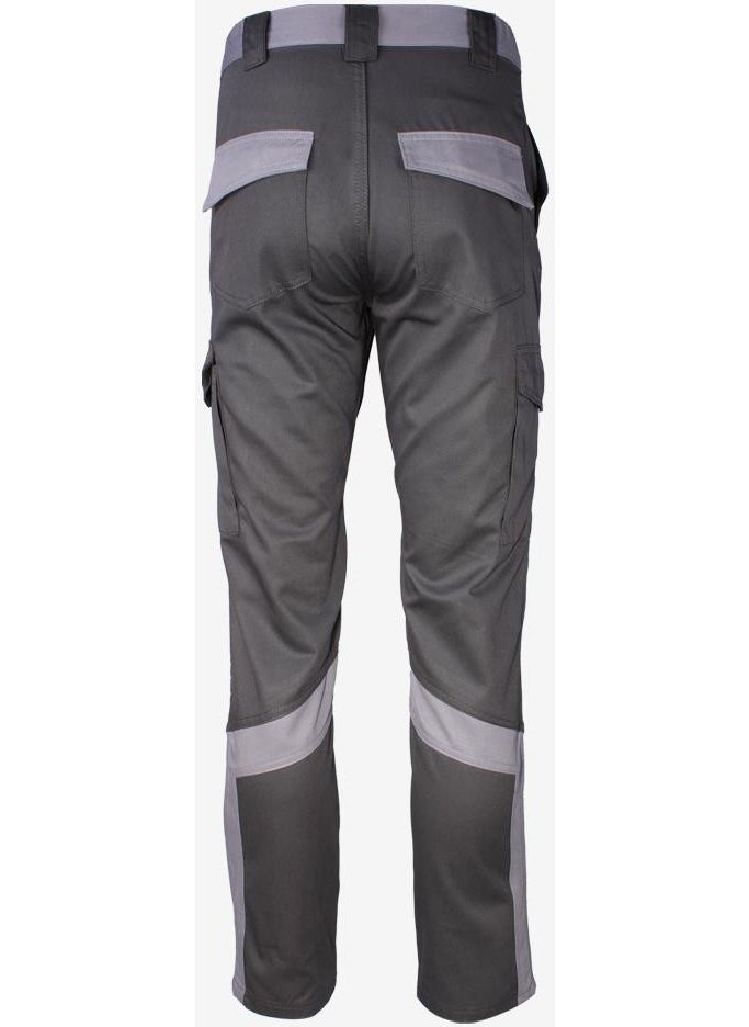 Kardelen İş Elbiseleri Kardelen Work Clothes Pyrus Trousers  - Image 2