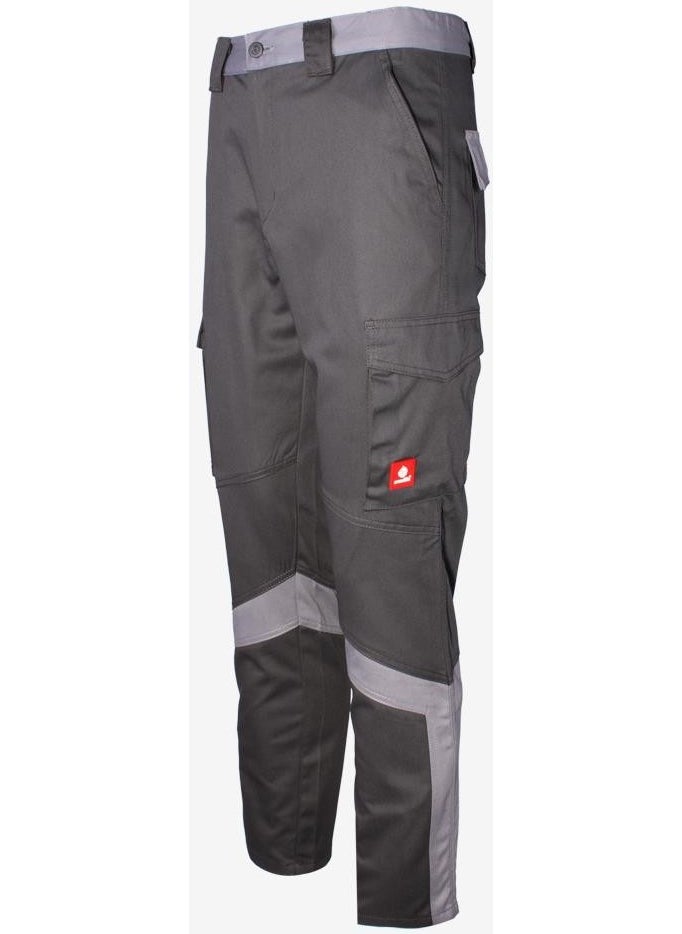 Kardelen İş Elbiseleri Kardelen Work Clothes Pyrus Trousers  - Image 4
