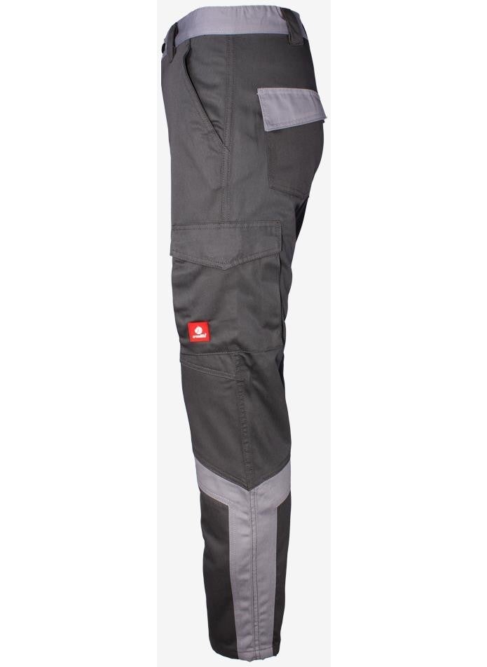 Kardelen İş Elbiseleri Kardelen Work Clothes Pyrus Trousers  - Image 5