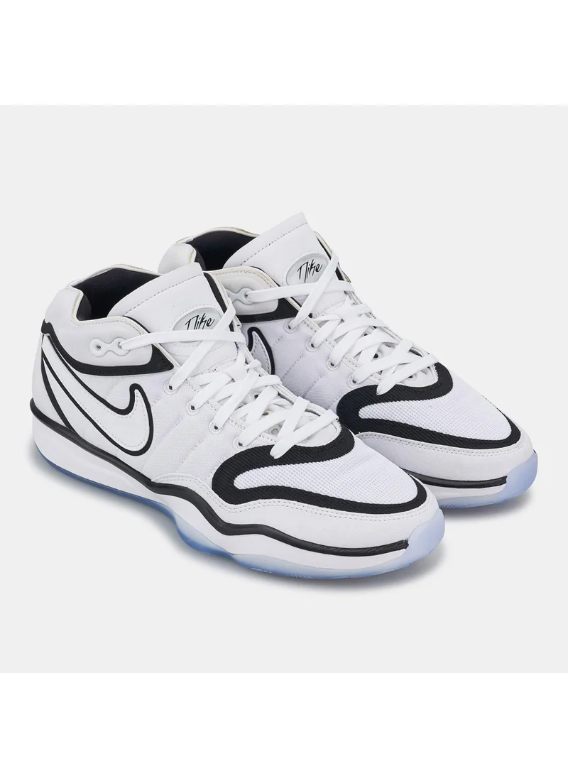 Nike G.T. Hustle 2 Basketball Shoes