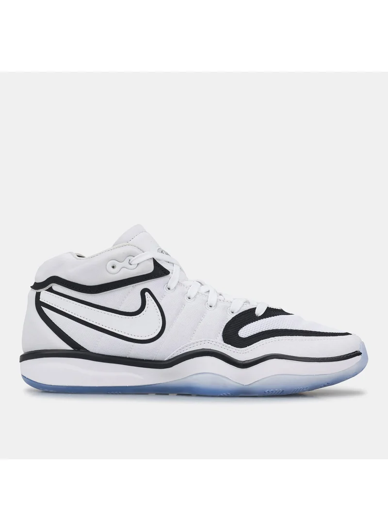 Nike G.T. Hustle 2 Basketball Shoes