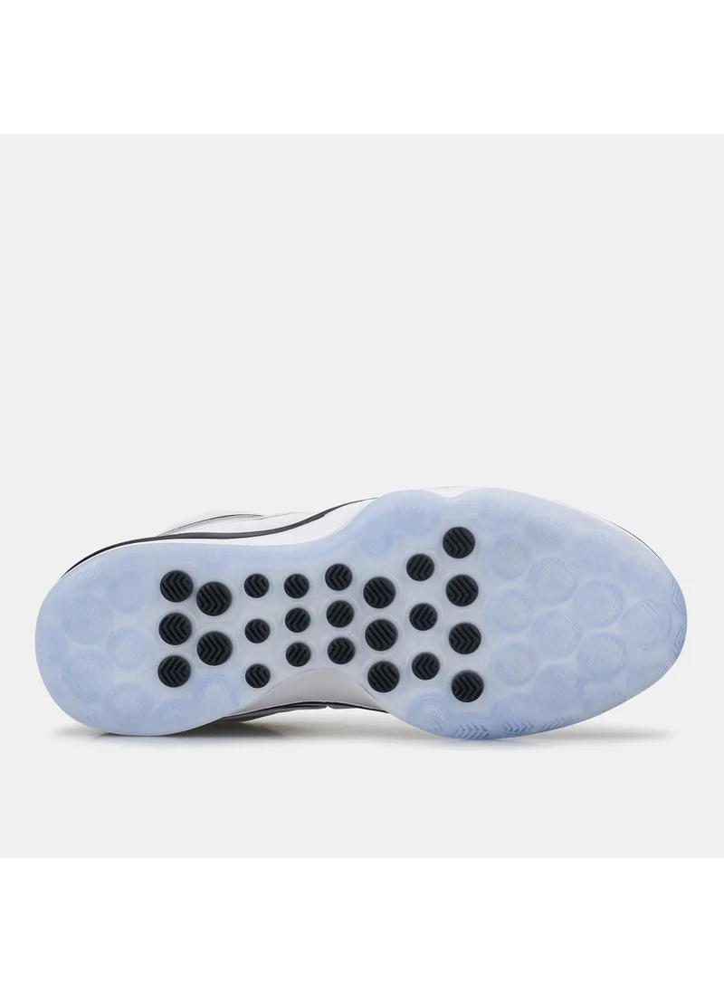 Nike G.T. Hustle 2 Basketball Shoes