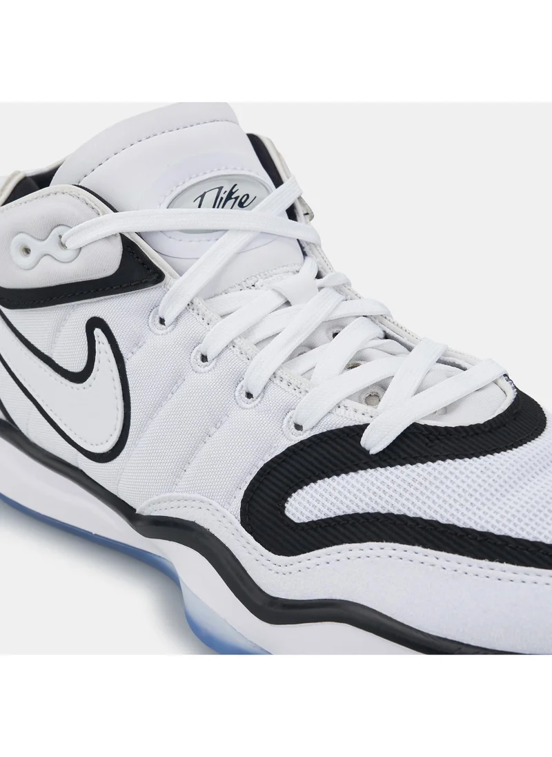 Nike G.T. Hustle 2 Basketball Shoes