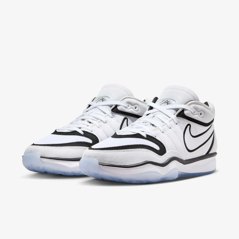Nike G.T. Hustle 2 Basketball Shoes