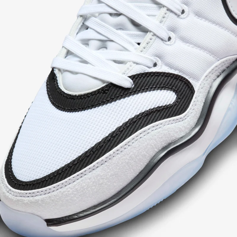 Nike G.T. Hustle 2 Basketball Shoes