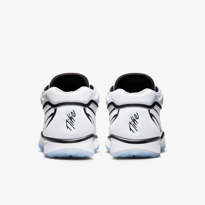 Nike G.T. Hustle 2 Basketball Shoes