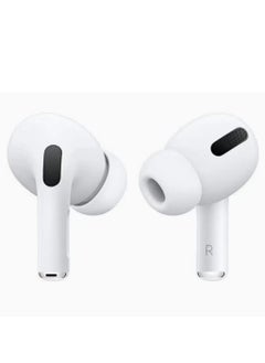 Earbuds 5th Generation AP Pro 2 Headphones