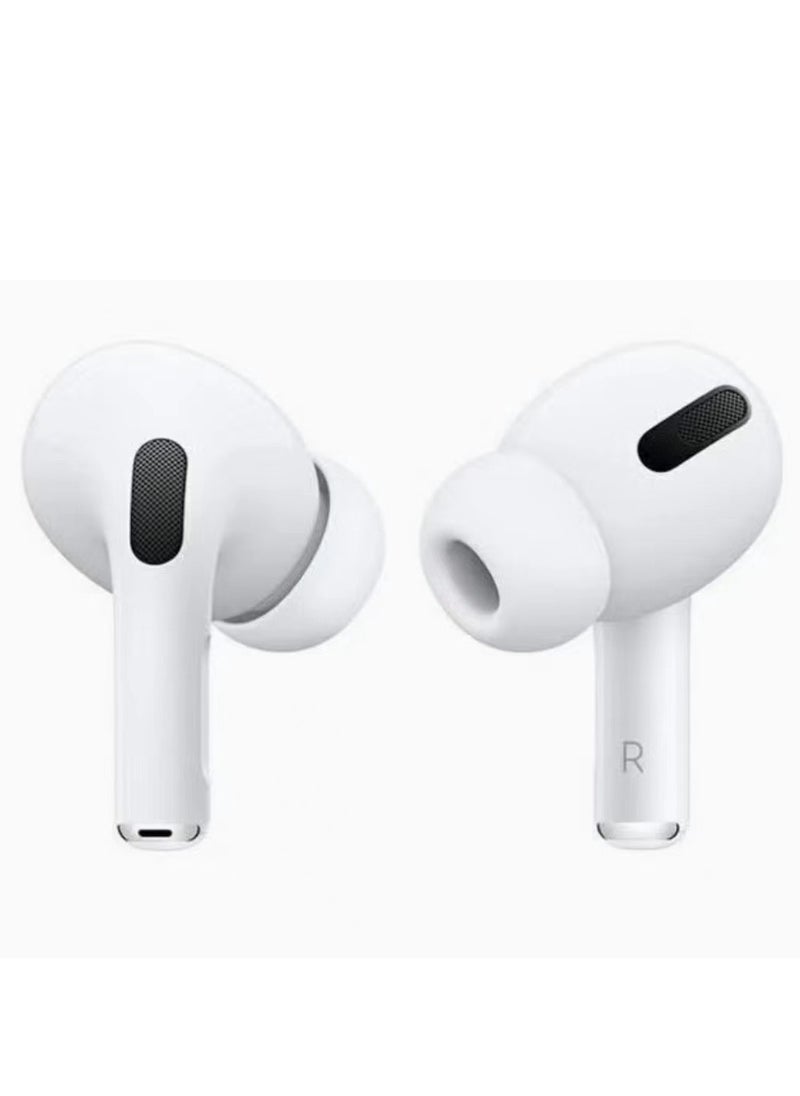 Generic - Earbuds 5th Generation AP Pro 2 Headphones - Image 1