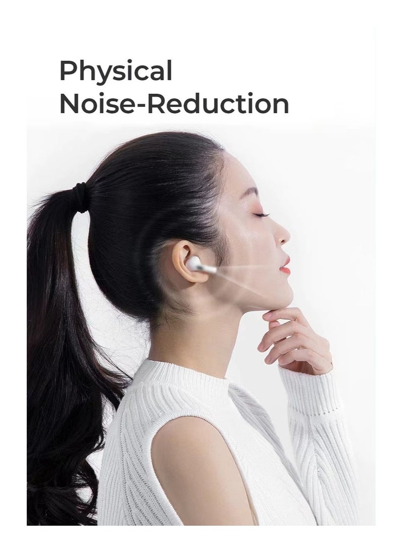 Generic - Earbuds 5th Generation AP Pro 2 Headphones - Image 1