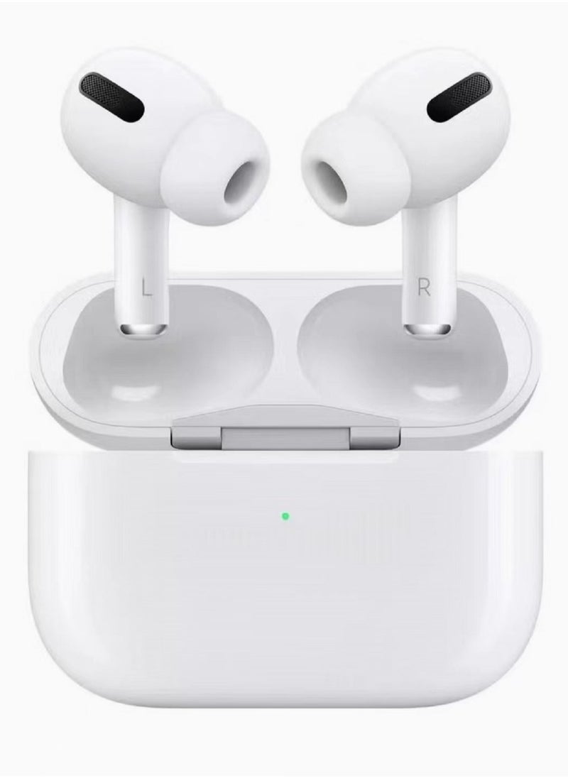 Generic - Earbuds 5th Generation AP Pro 2 Headphones - Image 1