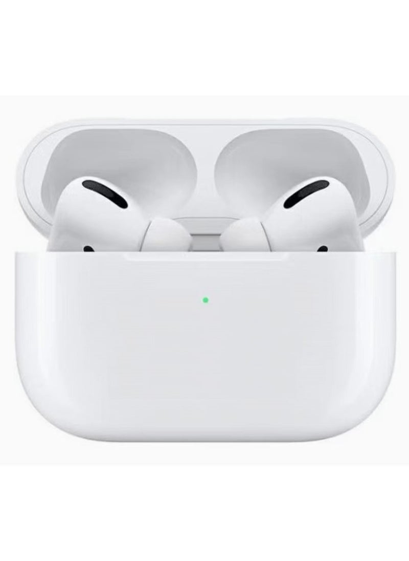 Generic - Earbuds 5th Generation AP Pro 2 Headphones - Image 1