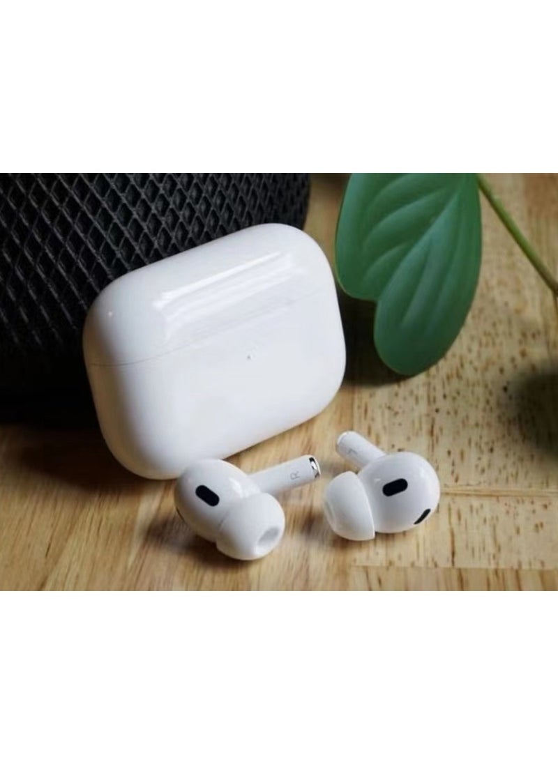 Generic - Earbuds 5th Generation AP Pro 2 Headphones - Image 1