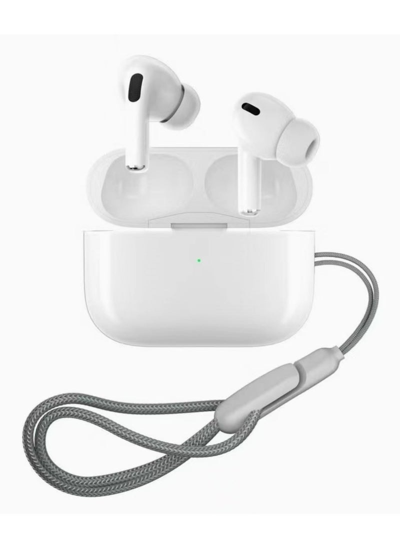 Generic - Earbuds 5th Generation AP Pro 2 Headphones - Image 1