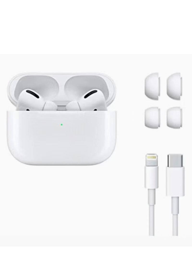 Generic - Earbuds 5th Generation AP Pro 2 Headphones - Image 1