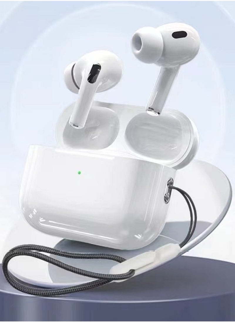 Generic - Earbuds 5th Generation AP Pro 2 Headphones - Image 1