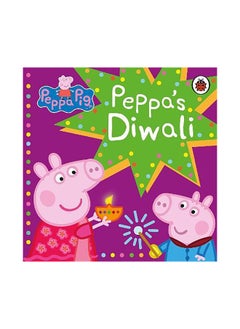 Ladybird Peppa' s Diwali 