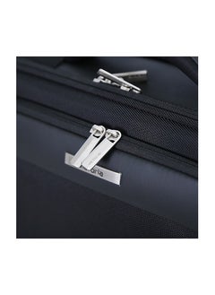 Victoria VICTORIA Laptop Computer Bag, Black  - Image 4