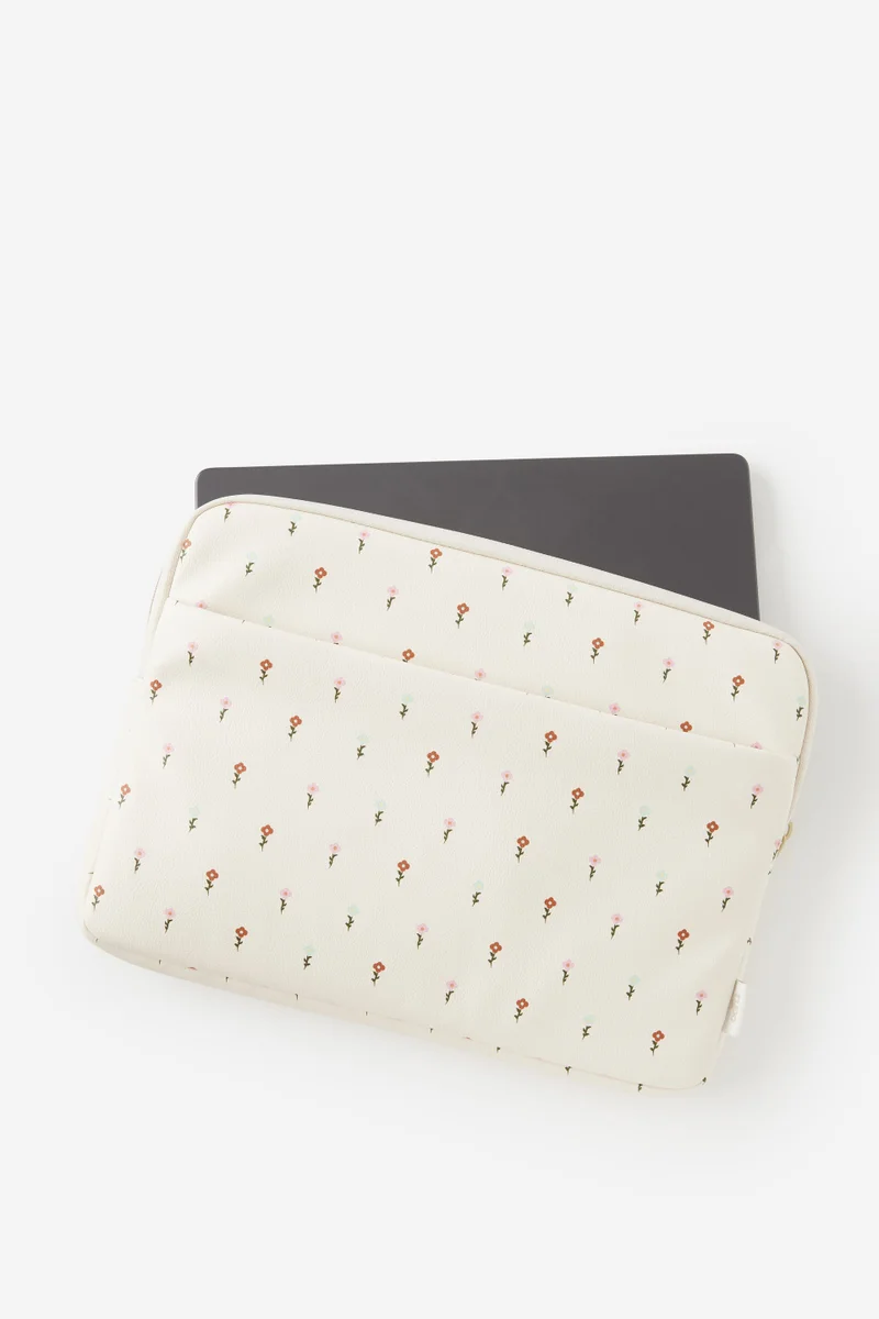 Typo Pro 14 Inch Laptop Case