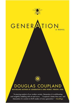 Generation A - pzsku/Z7868FADC26E51C61A4F5Z/45/_/1727803478/2c2e3162-24ab-4623-9e47-59c304cf339e