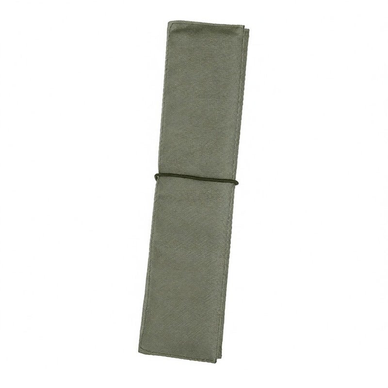 Aotu Outdoor Waterproof Camping SeatCushion Thicken Picnic Mat Floor Mat Wear-resistant Sitting Pad Moisture-proof AntiDirty Ground Mat - Image 1