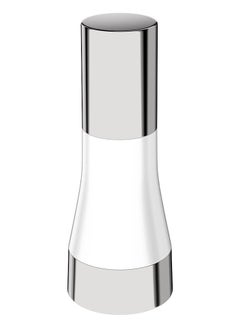 Excefore Ice Roller for Face and Eye - Facial Massage Tool for Women - Skin Care Cooling for Relaxing and Relieve Fine Lines and Wrinkles  - Image 1