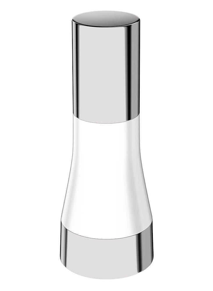 Excefore Ice Roller for Face and Eye - Facial Massage Tool for Women - Skin Care Cooling for Relaxing and Relieve Fine Lines and Wrinkles  - Image 1