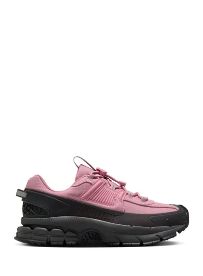 Nike Zoom Vomero Roam