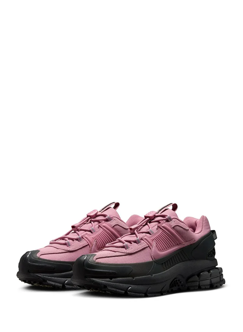 Nike Zoom Vomero Roam