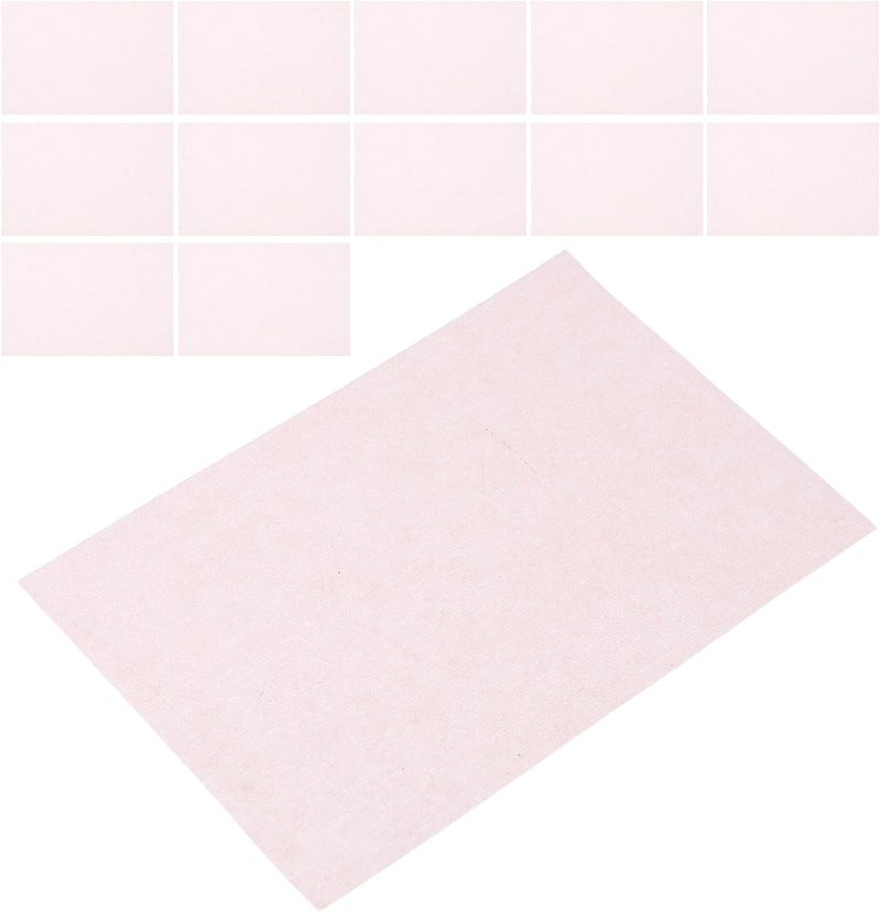 All-season available stock Oil Control Blotting Paper for Face, 50pcs Pink Facial Oil Absorbing Sheets for Oily Skin, Sweat Absorbing Blotting Paper Suitable for Makeup and Daily Use Market aligned local stock All space matching look Certified stocked merchandise Season change compatible build Processed natural substance Precision polished solid material All user affordable trusted quality Simple practical structure Easy clean surface Hardness boosted processed substance Market diverse application fit Market demand focused build Safe silicone build Global assorted color picks Moisture proof Regional central warehouse stock Global flexible assemble picks Post-order arranged dispatch Worldwide popular practical build Demand-based stock planning Easy store & transit build Air & land transit compatible Cost effective fine quality Different assemble options - Image 1