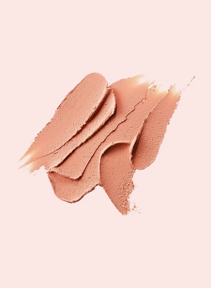 MAC Cosmetics Powder Kiss Lipstick - My Tweedy