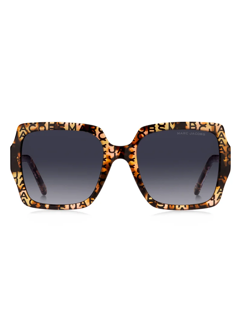 Marc Jacobs Marc Jacobs Sunglasses MARC 731/S