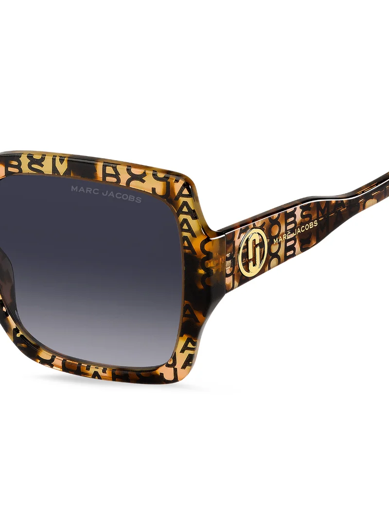Marc Jacobs Marc Jacobs Sunglasses MARC 731/S