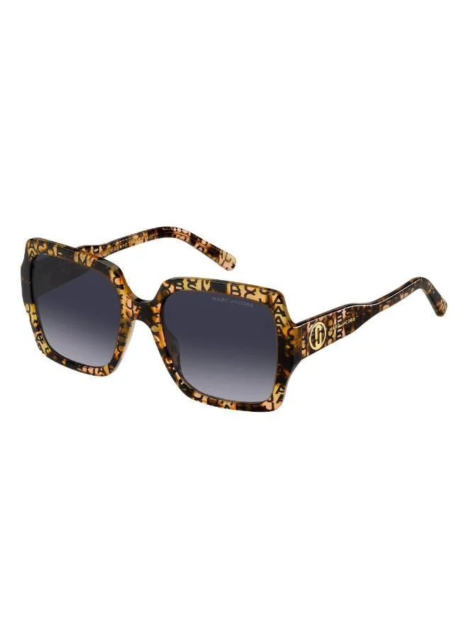 Marc Jacobs Marc Jacobs Sunglasses MARC 731/S