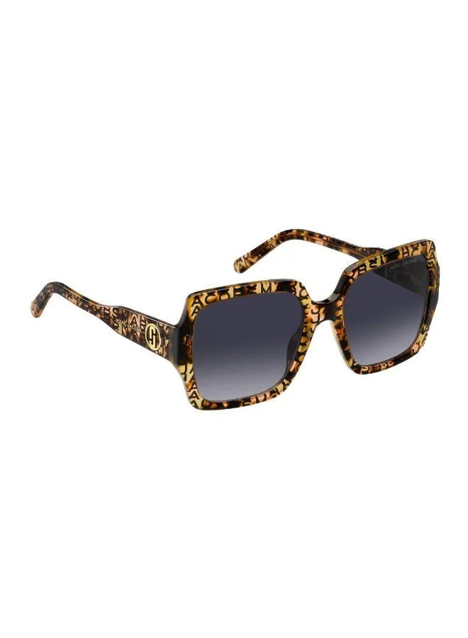 Marc Jacobs Marc Jacobs Sunglasses MARC 731/S