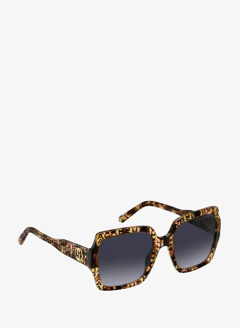 Marc Jacobs Marc Jacobs Sunglasses MARC 731/S