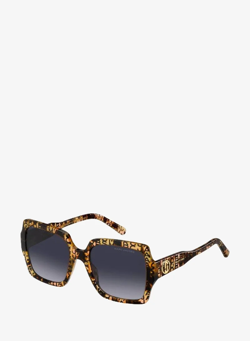 Marc Jacobs Marc Jacobs Sunglasses MARC 731/S