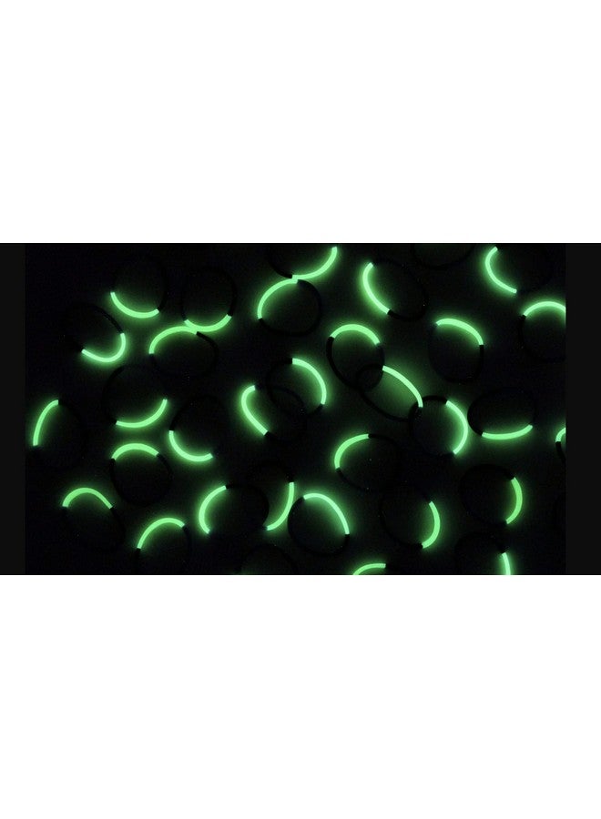 Rainbow Loom البنفسج المتوهج - Image 3